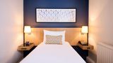 Thistle Bloomsbury Park Room