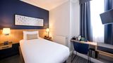 Thistle Bloomsbury Park Room