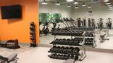 <b>Staybridge Stes Rochester-St Marys Area Health Club</b>. Images powered by <a href="https://www.leonardoworldwide.com/" title="Leonardo Worldwide" target="_blank">Leonardo</a>.