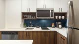 <b>Staybridge Stes Rochester-St Marys Area Suite</b>. Images powered by <a href="https://www.leonardoworldwide.com/" title="Leonardo Worldwide" target="_blank">Leonardo</a>.