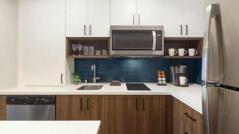 <b>Staybridge Stes Rochester-St Marys Area Suite</b>. Images powered by <a href="https://www.leonardoworldwide.com/" title="Leonardo Worldwide" target="_blank">Leonardo</a>.