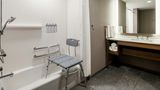 Staybridge Stes Rochester-St Marys Area Room