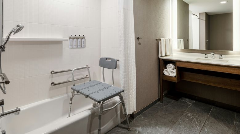 <b>Staybridge Stes Rochester-St Marys Area Room</b>. Images powered by <a href="https://www.leonardoworldwide.com/" title="Leonardo Worldwide" target="_blank">Leonardo</a>.