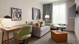 <b>Staybridge Stes Rochester-St Marys Area Suite</b>. Images powered by <a href="https://www.leonardoworldwide.com/" title="Leonardo Worldwide" target="_blank">Leonardo</a>.