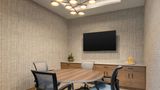 <b>Staybridge Stes Rochester-St Marys Area Meeting</b>. Images powered by <a href="https://www.leonardoworldwide.com/" title="Leonardo Worldwide" target="_blank">Leonardo</a>.