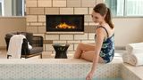 <b>Staybridge Stes Rochester-St Marys Area Pool</b>. Images powered by <a href="https://www.leonardoworldwide.com/" title="Leonardo Worldwide" target="_blank">Leonardo</a>.