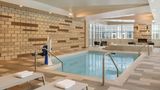 <b>Staybridge Stes Rochester-St Marys Area Pool</b>. Images powered by <a href="https://www.leonardoworldwide.com/" title="Leonardo Worldwide" target="_blank">Leonardo</a>.