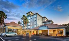 EVEN Hotel Sarasota-Lakewood Ranch