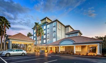 EVEN Hotel Sarasota-Lakewood Ranch