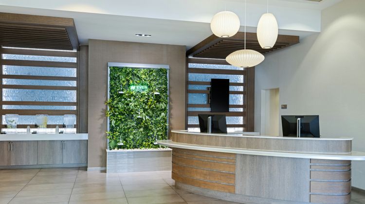 EVEN Hotel Sarasota-Lakewood Ranch Exterior