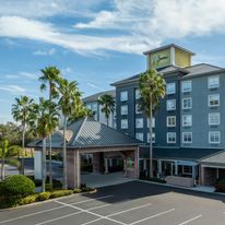 EVEN Hotel Sarasota-Lakewood Ranch