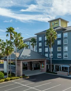 EVEN Hotel Sarasota-Lakewood Ranch