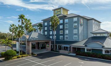 EVEN Hotel Sarasota-Lakewood Ranch