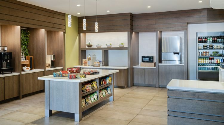 EVEN Hotel Sarasota-Lakewood Ranch Other