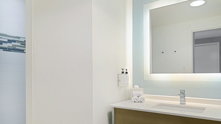 EVEN Hotel Sarasota-Lakewood Ranch Room