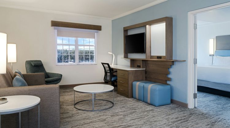 EVEN Hotel Sarasota-Lakewood Ranch Room