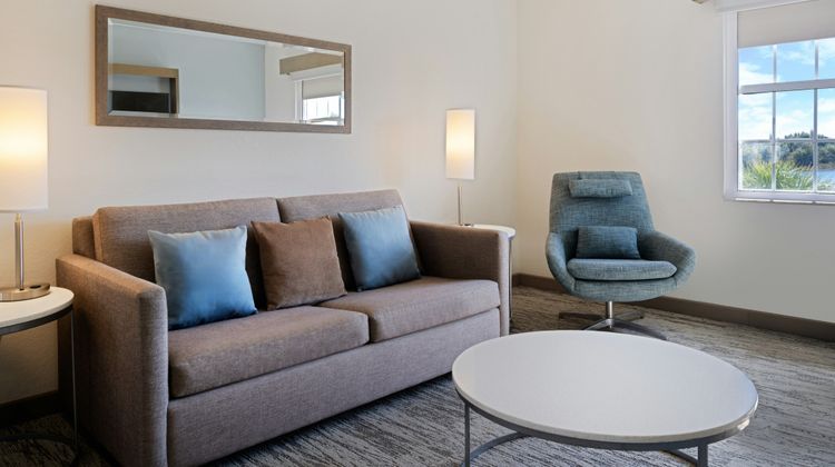 EVEN Hotel Sarasota-Lakewood Ranch Suite