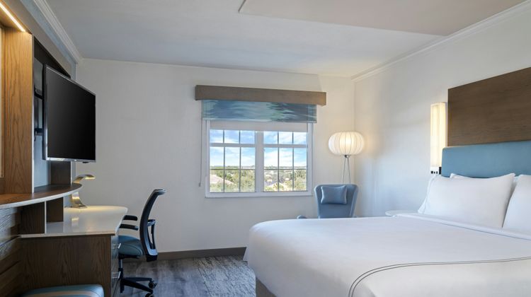 EVEN Hotel Sarasota-Lakewood Ranch Room