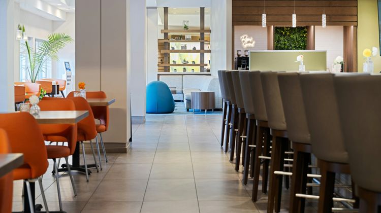 EVEN Hotel Sarasota-Lakewood Ranch Restaurant