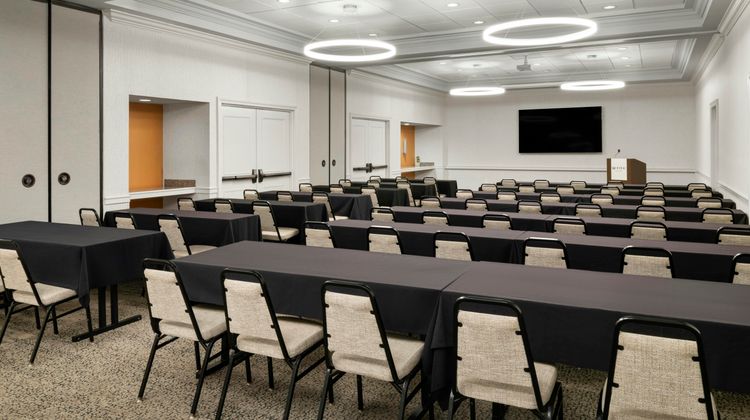 EVEN Hotel Sarasota-Lakewood Ranch Meeting