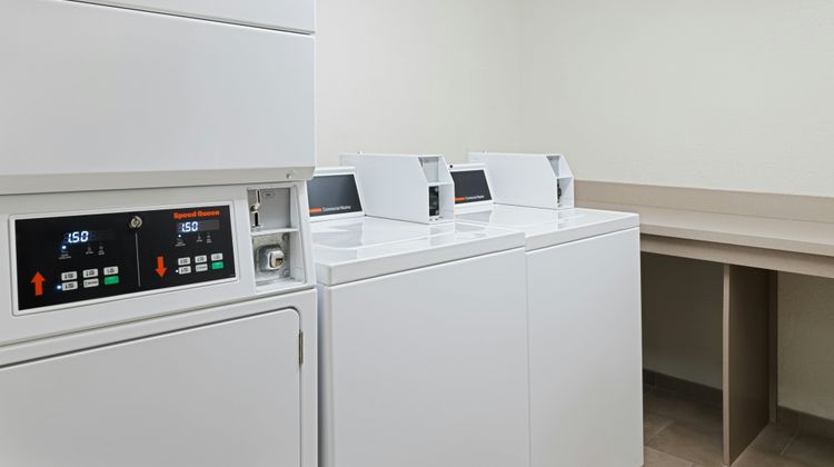 EVEN Hotel Sarasota-Lakewood Ranch Other