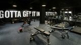 Yours Truly DC Health Club