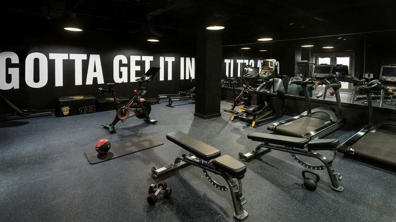 <b>Yours Truly DC Health Club</b>. Images powered by <a href="https://www.leonardoworldwide.com/" title="Leonardo Worldwide" target="_blank">Leonardo</a>.