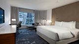 <b>InterContinental Toronto Centre Room</b>. Images powered by <a href="https://www.leonardoworldwide.com/" title="Leonardo Worldwide" target="_blank">Leonardo</a>.