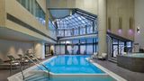 <b>InterContinental Toronto Centre Pool</b>. Images powered by <a href="https://www.leonardoworldwide.com/" title="Leonardo Worldwide" target="_blank">Leonardo</a>.