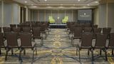 <b>InterContinental Toronto Centre Meeting</b>. Images powered by <a href="https://www.leonardoworldwide.com/" title="Leonardo Worldwide" target="_blank">Leonardo</a>.