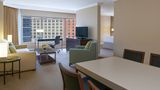 <b>InterContinental Toronto Centre Suite</b>. Images powered by <a href="https://www.leonardoworldwide.com/" title="Leonardo Worldwide" target="_blank">Leonardo</a>.