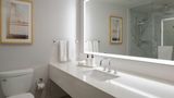 <b>InterContinental Toronto Centre Room</b>. Images powered by <a href="https://www.leonardoworldwide.com/" title="Leonardo Worldwide" target="_blank">Leonardo</a>.