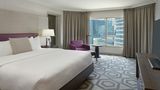 <b>InterContinental Toronto Centre Suite</b>. Images powered by <a href="https://www.leonardoworldwide.com/" title="Leonardo Worldwide" target="_blank">Leonardo</a>.