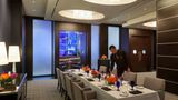 <b>InterContinental Toronto Centre Restaurant</b>. Images powered by <a href="https://www.leonardoworldwide.com/" title="Leonardo Worldwide" target="_blank">Leonardo</a>.