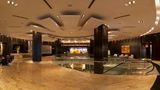 <b>InterContinental Toronto Centre Lobby</b>. Images powered by <a href="https://www.leonardoworldwide.com/" title="Leonardo Worldwide" target="_blank">Leonardo</a>.