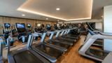 Clybaun Hotel Health Club
