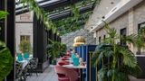 Clybaun Hotel Restaurant