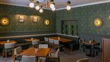 Clybaun Hotel Restaurant