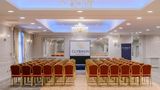 Clybaun Hotel Meeting