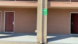 Red Roof Inn & Suites Sulphur Springs Other