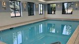 <b>Red Roof Inn Flint Pool</b>. Images powered by <a href="https://www.leonardoworldwide.com/" title="Leonardo Worldwide" target="_blank">Leonardo</a>.