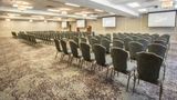 Hotel Boulderado Ballroom