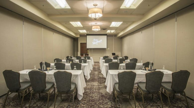<b>Hotel Boulderado Ballroom</b>. Images powered by <a href="https://www.leonardoworldwide.com/" title="Leonardo Worldwide" target="_blank">Leonardo</a>.