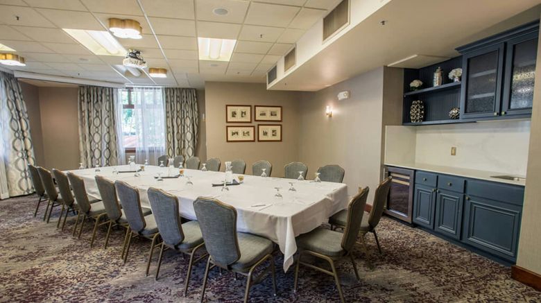 <b>Hotel Boulderado Ballroom</b>. Images powered by <a href="https://www.leonardoworldwide.com/" title="Leonardo Worldwide" target="_blank">Leonardo</a>.