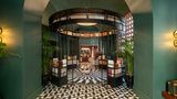 <b>The Goethe Hotel Other</b>. Images powered by <a href="https://www.leonardoworldwide.com/" title="Leonardo Worldwide" target="_blank">Leonardo</a>.