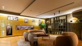 Starhotels Rosa Grand Milano Other
