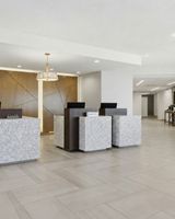 Fairfield Inn & Suites Mt. Pleasant