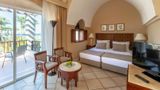 <b>Iberotel Makadi Beach Room</b>. Images powered by <a href="https://www.leonardoworldwide.com/" title="Leonardo Worldwide" target="_blank">Leonardo</a>.