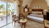<b>Iberotel Makadi Beach Room</b>. Images powered by <a href="https://www.leonardoworldwide.com/" title="Leonardo Worldwide" target="_blank">Leonardo</a>.