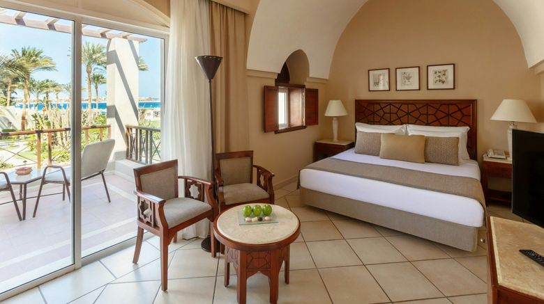 <b>Iberotel Makadi Beach Room</b>. Images powered by <a href="https://www.leonardoworldwide.com/" title="Leonardo Worldwide" target="_blank">Leonardo</a>.